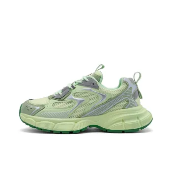 AOKANG Cloud Series Low Top Chunky Sneakers Men's