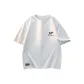 White Gray