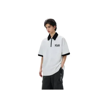 Teddy Bear Collection Polo Shirt Unisex