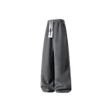 Dark Gray Regular Edition