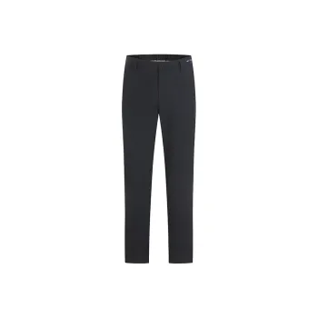 LONDA 1958 Casual Pants Men's Black