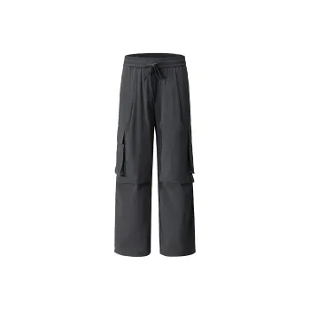 Zanzas Casual Pants Men
