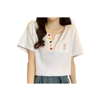 Dior Beauty T Shirts Women's