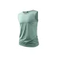 Aqua Green