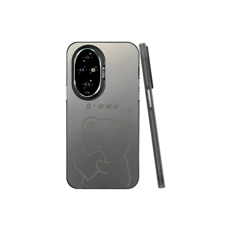 Baochengbao Phone Cases-9