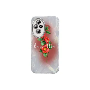 TUNAMEI Phone Cases