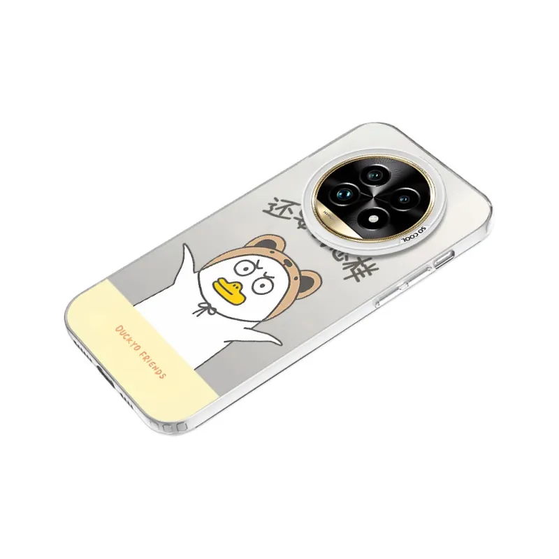 Baochengbao Phone Cases-14