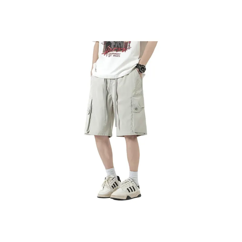 O'Neill Cargo Shorts Unisex-0
