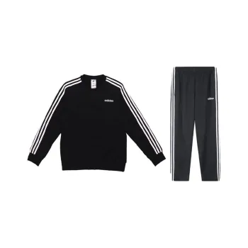 Adidas Sweatshirt Sets Men