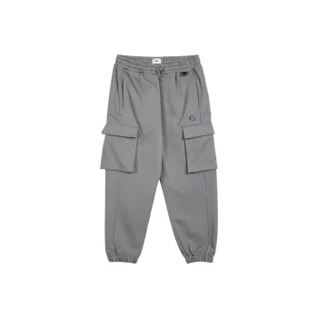 FOSS Casual Pants Unisex