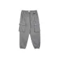 Blue Gray