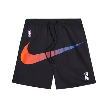 KITH & Nike For New York Knicks Short