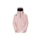 PK-PINK