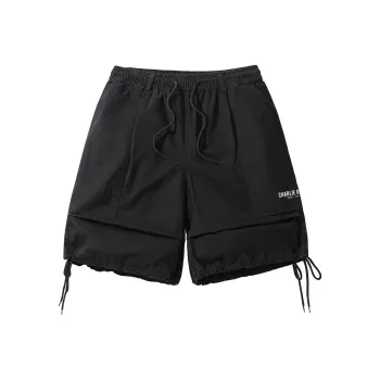 CHARLIE GOLF Cargo Shorts Unisex
