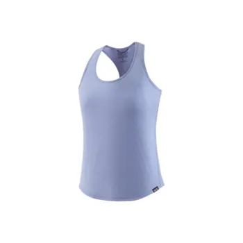 Patagonia Capilene Cool Trail Tank Top Tank Tops Women's