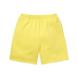 Acid Yellow
