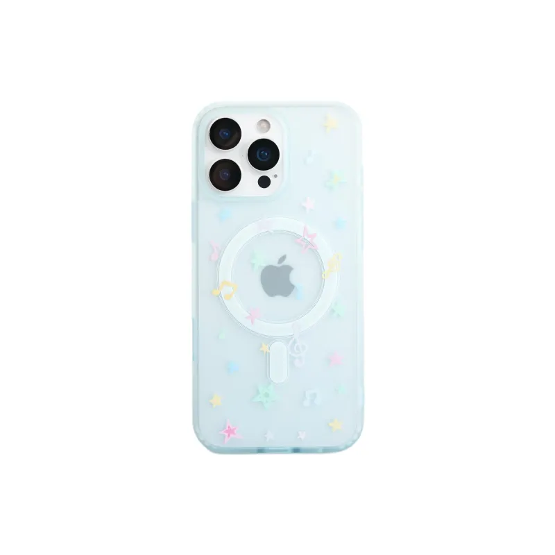 Wei Xin Phone Cases-6