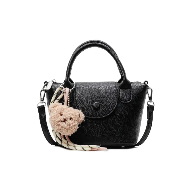 Gerlanx PU Handbag Women's Multicolor-16