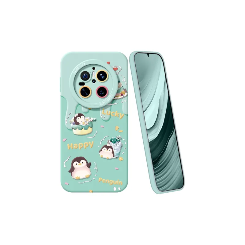 YOOPOO Phone Cases-23