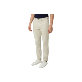 Polo Ralph Lauren SS25 Casual Pants Men's Beige