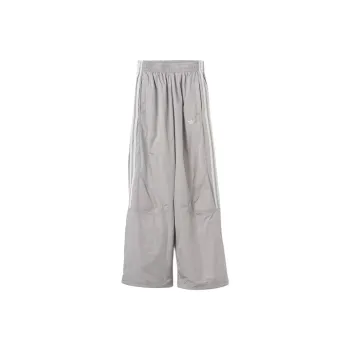 Adidas Originals Adicolor Teamgeist Oversized Track Pants