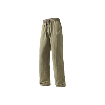 LIGHTNING MONSTER Casual Pants Unisex