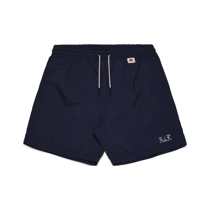 Kappa Swimming Shorts Men-1