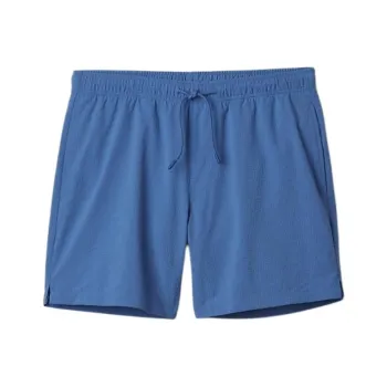 GAP Swimming Shorts Men