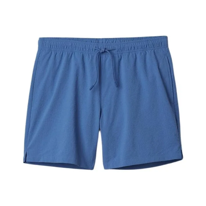 GAP Swimming Shorts Men-0