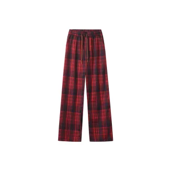 FOREVER 21 Casual Pants Unisex