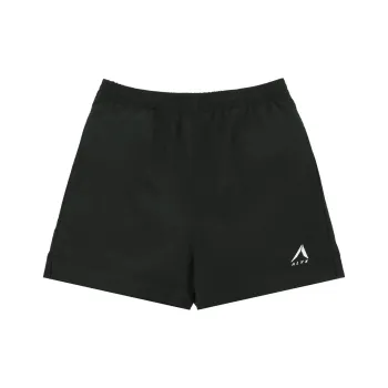 1017 ALYX 9SM Logo embroidered Swim Shorts