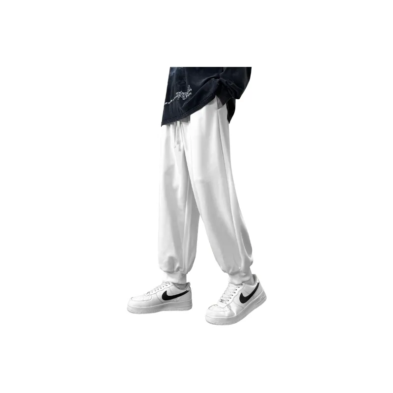 FOREVER 21 Casual Pants Unisex-6