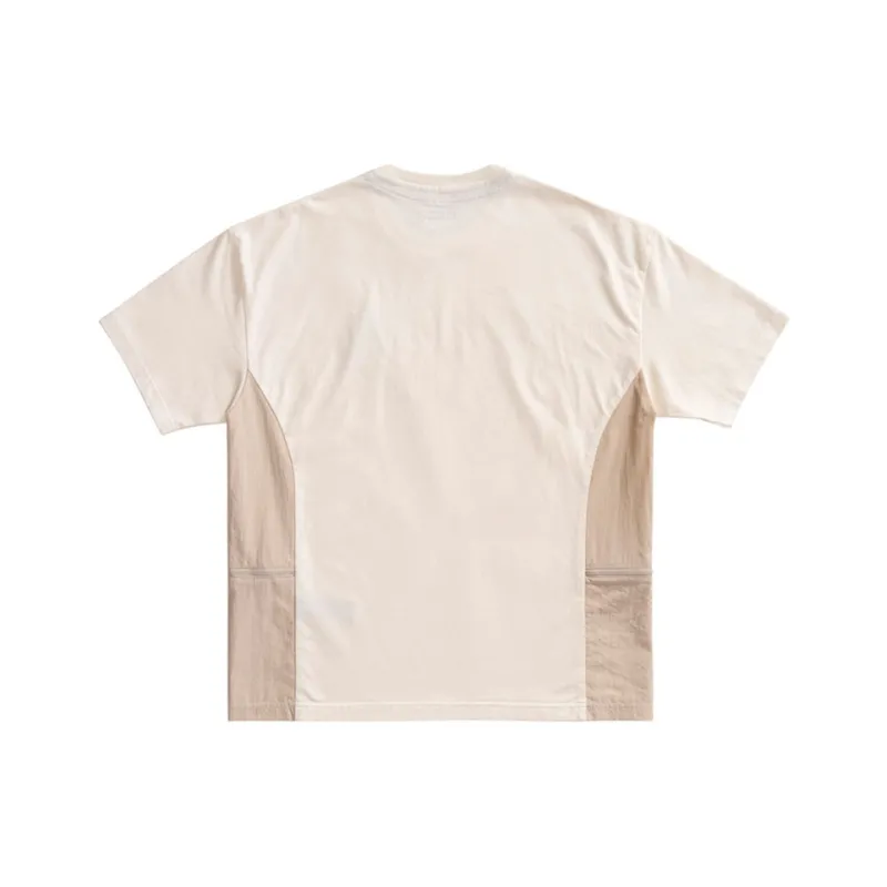 AlphaStyle T Shirts Unisex-3