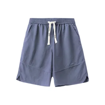 Jeep Fashion Sports Collection Cargo Shorts Unisex