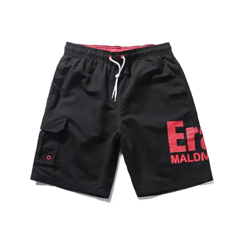GAILANG Beach Shorts Men