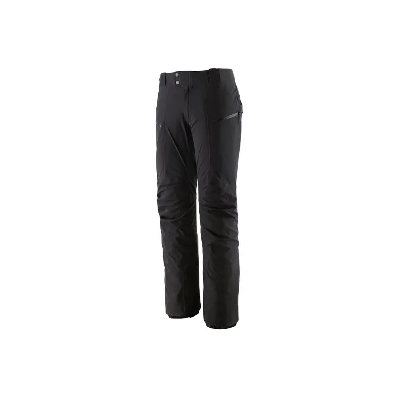 Patagonia Stormstride Ski Pants Men-3