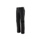 Black/BLK