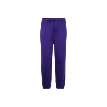Y 3 Free Shipping With AdiClub Y 3 Brushed Terry Track Pants