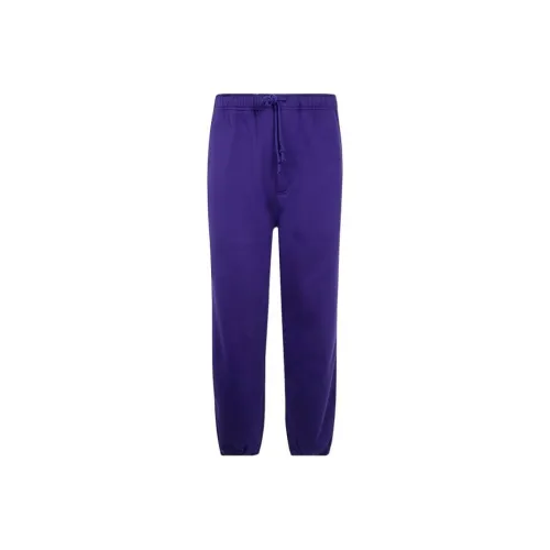 Y 3 Free Shipping With AdiClub Y 3 Brushed Terry Track Pants