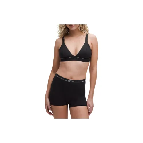 Lululemon Women's Bras
