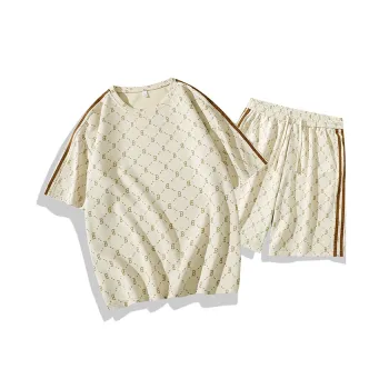 WARLI Casual Sportswear Unisex