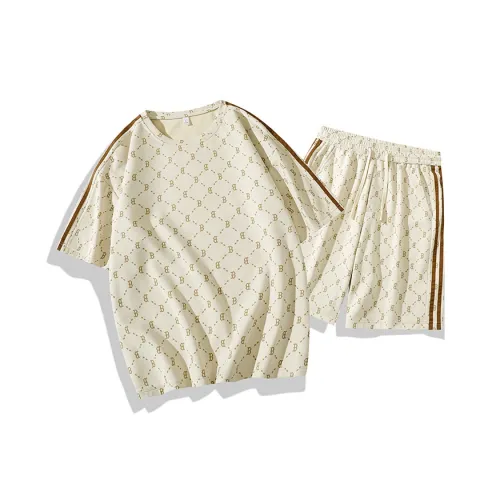 WARLI Casual Sportswear Unisex