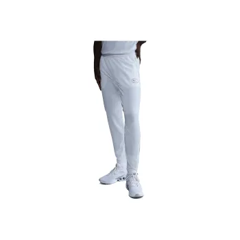 Nike AirDri Fit Casual Pants Men's White