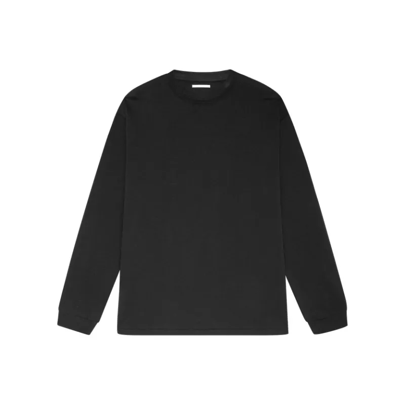 Nice Rice T Shirts Men-5