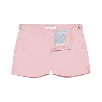 ORLEBAR BROWN Swimming Shorts Men's Pink
