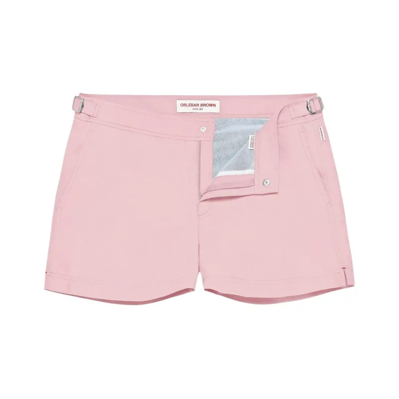ORLEBAR BROWN Swimming Shorts Men's Pink-0