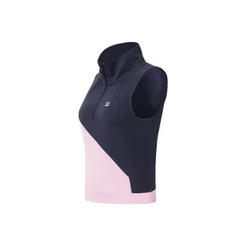 FILA Tank Top Women's Multicolor