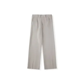 I'm David Casual Pants Men's Light Khaki