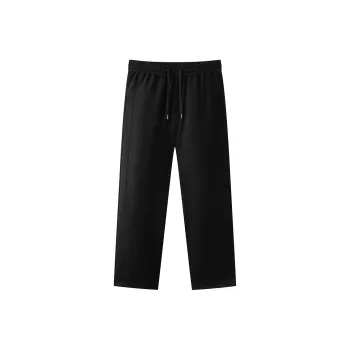 SEM/R Summer Cooling Casual Pants Men's