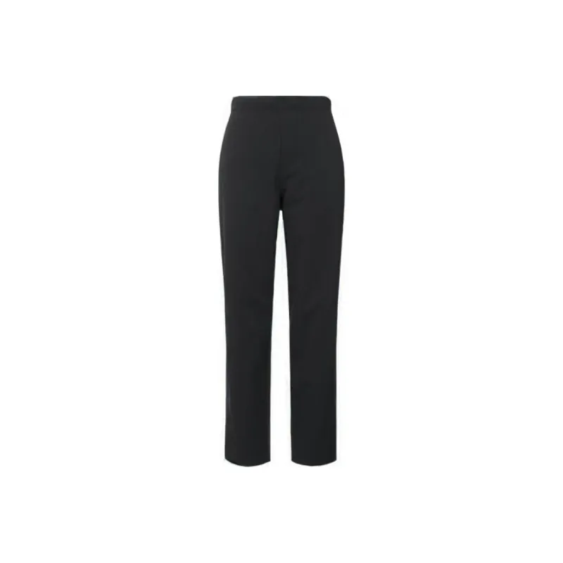 Lululemon New Venture Pique Casual Pants Men's-4